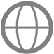 開拓兩個(gè)市場(chǎng)<br/>營銷服務(wù)立體化，網(wǎng)絡(luò)化