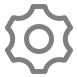 追求體制創(chuàng)新<br/>企業(yè)管理科學(xué)化，規(guī)范化