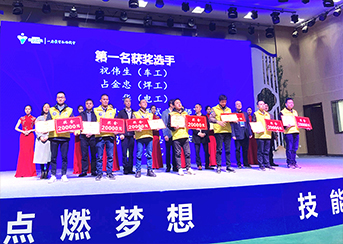 扎根先導(dǎo)，青春不悔
